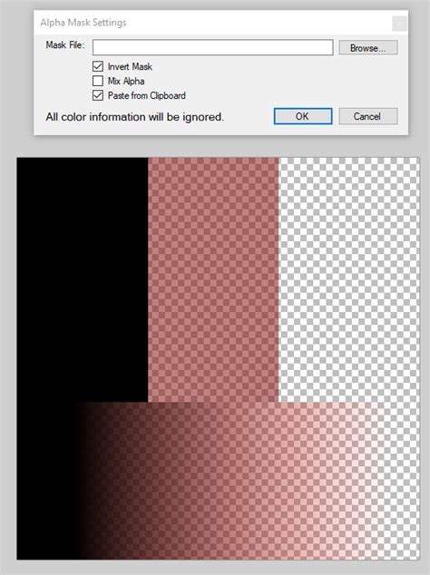 Paint Net Tips And Tricks