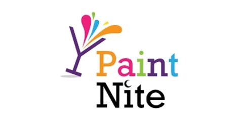 Paint Nite Promo Code
