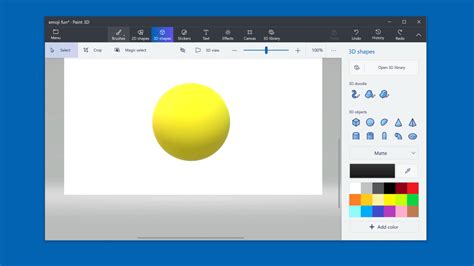 paint online image editor