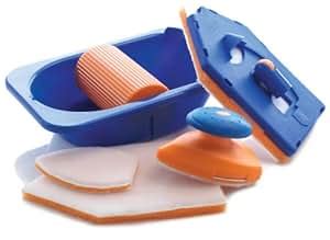 Paint Pad Pro Amazon