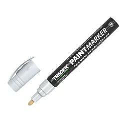 Paint Pen Screwfix