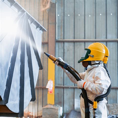 Paint Removal Services Melbourne