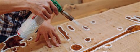 Paint Remover Alternative