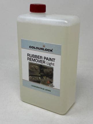 Paint Remover Light