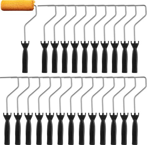 Paint Roller Frame Mini