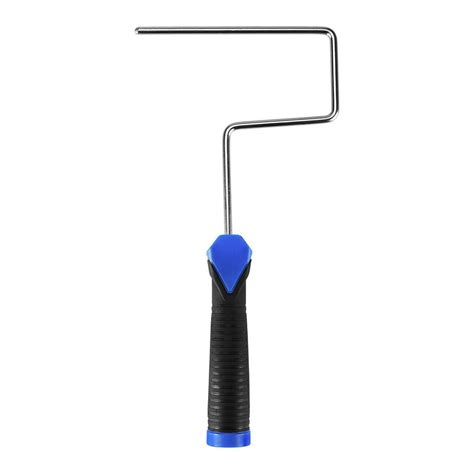 Paint Roller Frames Hs Code