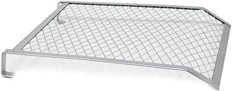 Paint Roller Grid Uk