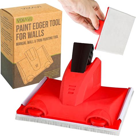 Paint Roller Painters Tool