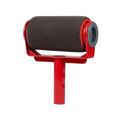 Paint Roller Pro B Q