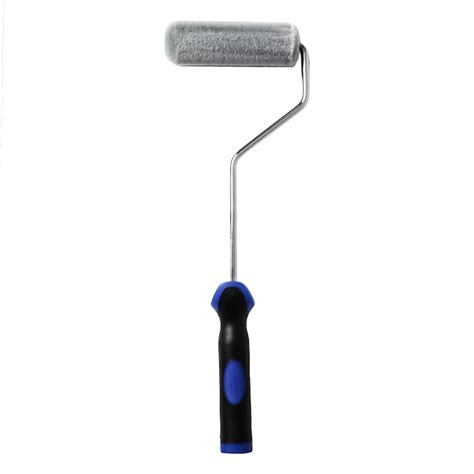 Paint Roller Screen Lowes