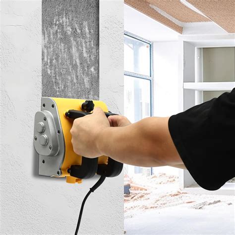 Paint Scraper Power Tool