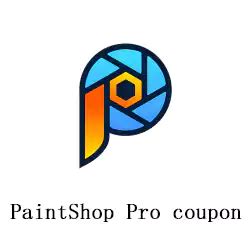 Paint Shop Pro Discount Code