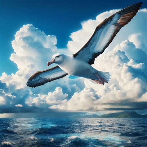 Paint Shop Pro Freebies