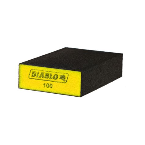 Paint Sponge Bunnings