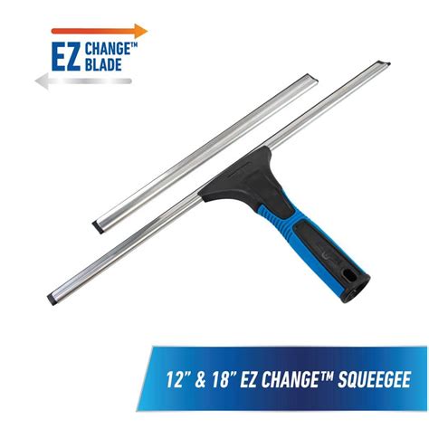 Paint Squeegee Home Depot