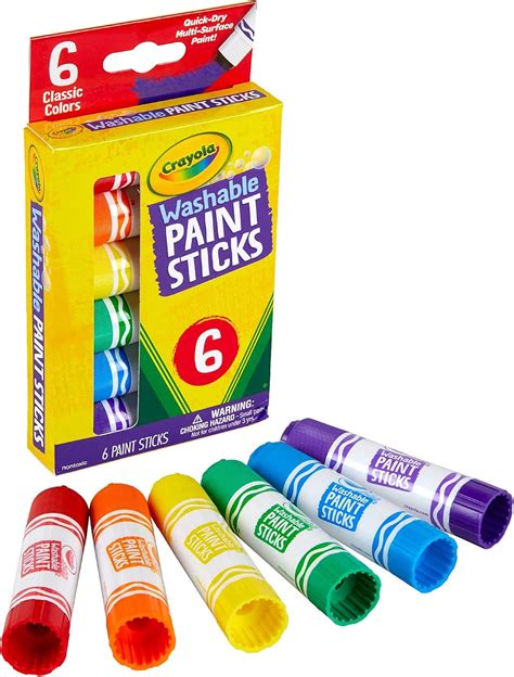 Paint Stick Amazon