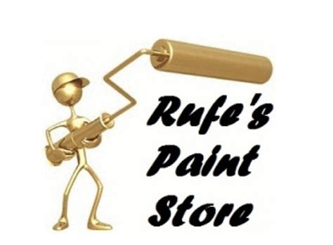 Paint Store Durango Co