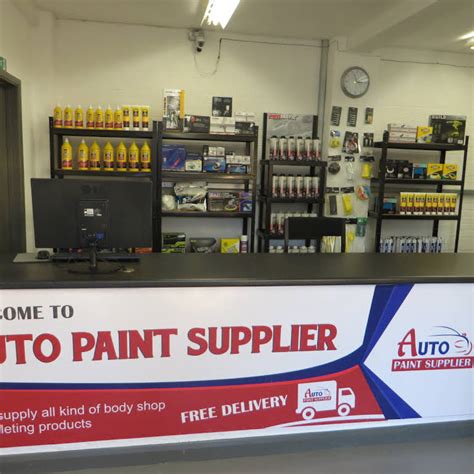 paint stores in medford oregon