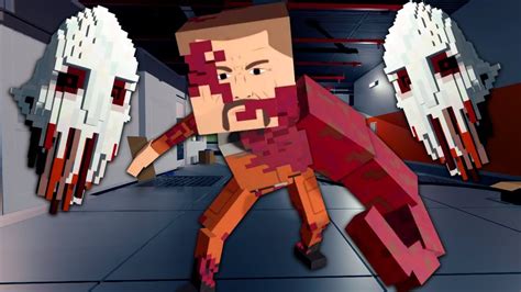 Paint The Town Red Beneath Cheat Engine