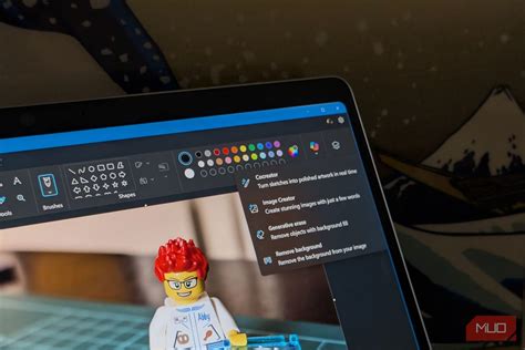 Paint Windows Iphone