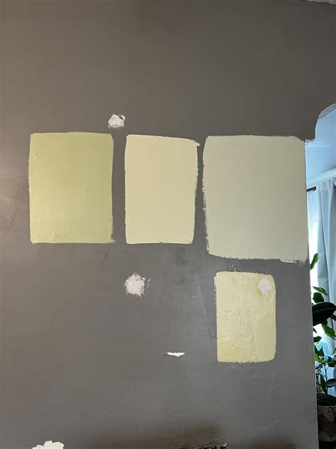 Paint With Primer Reddit