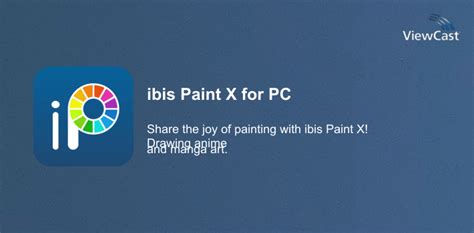Paint X For Windows