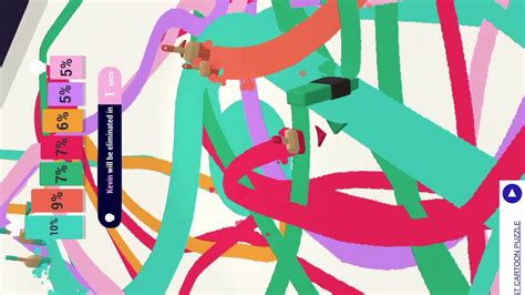 Paint.io Telegram Hack