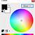 paint.net color wheel