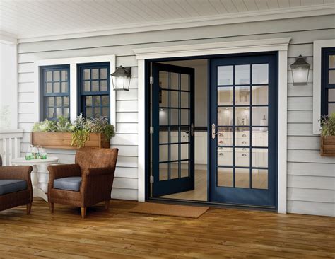www.enter-tm.com:paintable exterior french doors
