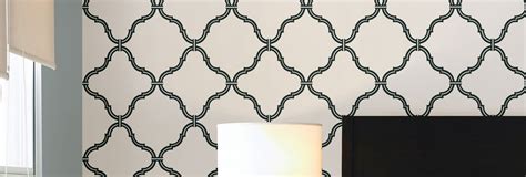 Paintable Wallpaper From Menards