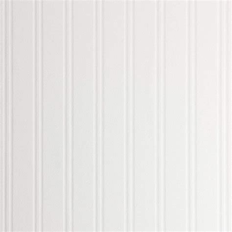 Paintable Wallpaper Kent