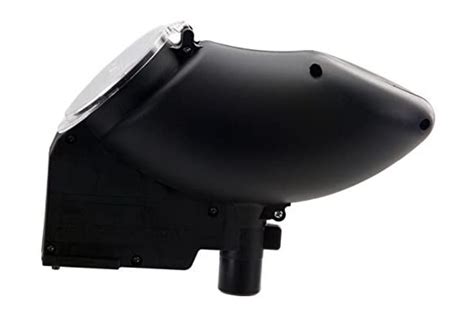 Paintball Cheap Hopper