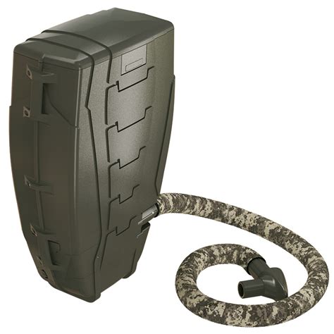 Paintball Gun Loader