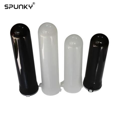 Paintball Holder Plastic