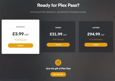 Paintball Plex Prices