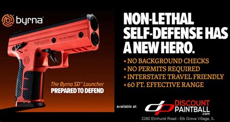 Paintball Store Chicago