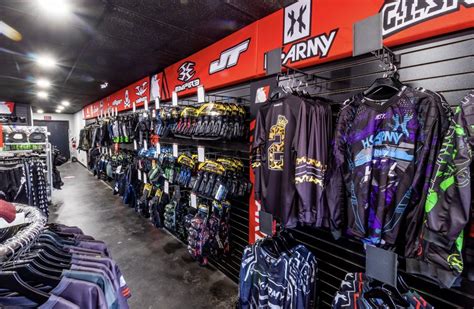 Paintball Temecula Ca