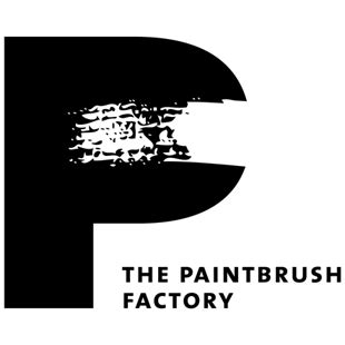 Paintbrush Factory