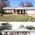 painted brick house ideas before and after