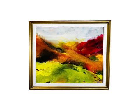 Painted Canvas Hs Code Usa