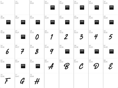 Painted Paradise Regular