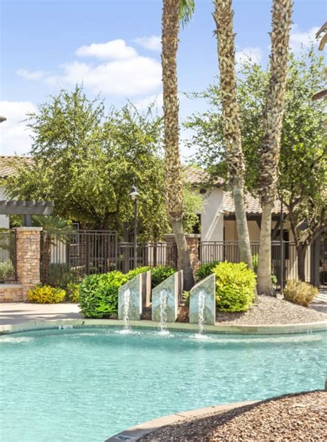 painted trails gilbert