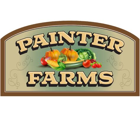 Painter Farms