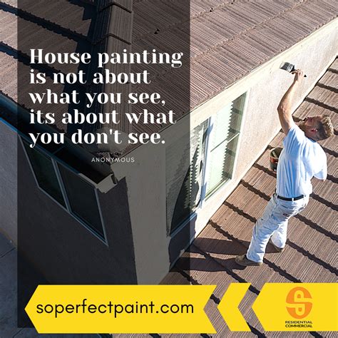 painter quotes near me free