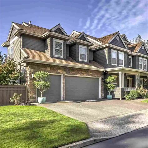 painters beaverton or