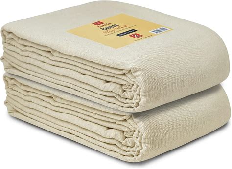 Painters Canvas Tarp