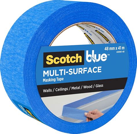 Painters Tape Amazon Uk