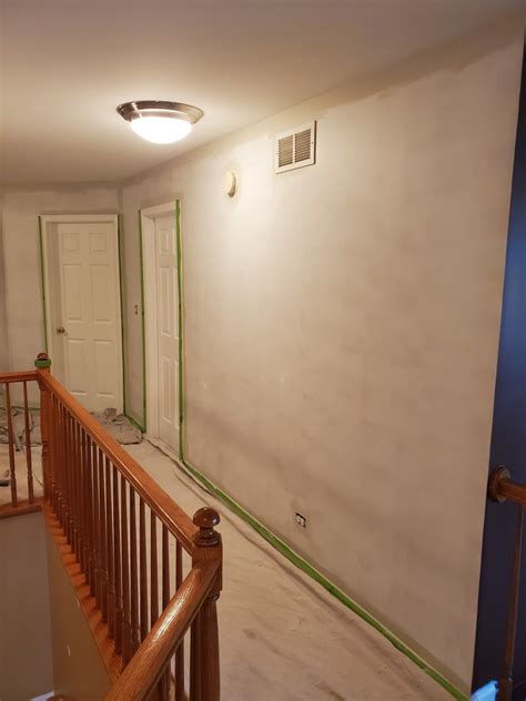 Best Drywall Primer 2020 Top 5 Paint Primers Reviewed Buying Guide