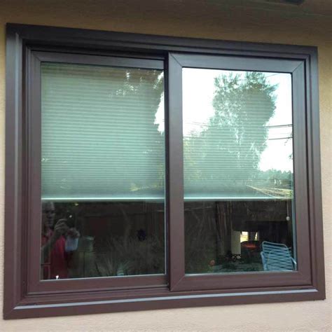 Painting Vinyl Windows: A Step-By-Step Guide
