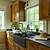 painting wood kitchen cabinets ideas